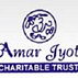 Amar Jyoti Rehabilitation and Research Centre